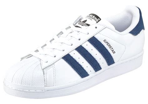 Adidas Superstar sneakers Maat 34 kopen 